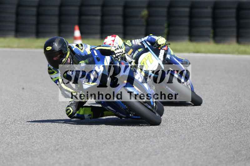 /Archiv-2025/42 07.08.2025 Peter Studer Girls Day ADR/Gruppe orange/77